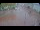 Webcam in Heide (Holstein), 24.2 km