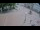 Webcam in Heide (Holstein), 17.1 km entfernt