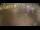 Webcam in Heide (Holstein), 17.7 km entfernt