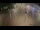 Webcam in Heide (Holstein), 17.7 km entfernt