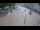 Webcam in Heide (Holstein), 17.1 km