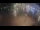 Webcam in Heide (Holstein), 6.4 mi away
