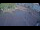 Webcam in Heide (Holstein), 6.5 mi away