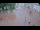 Webcam in Heide (Holstein), 12.1 mi away