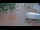 Webcam in Heide (Holstein), 6.5 mi away