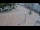 Webcam in Heide (Holstein), 16.6 km