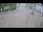 Webcam in Heide (Holstein), 6.6 mi away