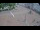 Webcam in Heide (Holstein), 31.5 km