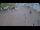 Webcam in Heide (Holstein), 6.8 mi away