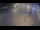 Webcam in Heide (Holstein), 6.5 mi away