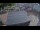 Webcam in Heide (Holstein), 6.5 mi away