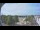 Webcam in Heide (Holstein), 25.8 km entfernt