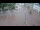 Webcam in Heide (Holstein), 6.5 mi away