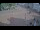 Webcam in Heide (Holstein), 17.7 km