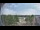 Webcam in Heide (Holstein), 17.1 km entfernt