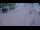 Webcam in Heide (Holstein), 16.6 km entfernt