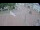 Webcam in Heide (Holstein), 16.6 km entfernt