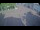 Webcam in Heide (Holstein), 16.6 km entfernt