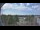 Webcam in Heide (Holstein), 11.1 km entfernt