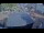 Webcam in Heide (Holstein), 16.6 km entfernt