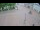 Webcam in Heide (Holstein), 6.5 mi away
