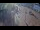 Webcam in Heide (Holstein), 17 km
