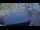 Webcam in Heide (Holstein), 24.2 km