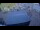 Webcam in Heide (Holstein), 24.2 km