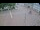 Webcam in Heide (Holstein), 16.7 km