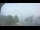 Webcam in Heide (Holstein), 25.8 km