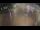 Webcam in Heide (Holstein), 6.6 mi away