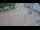 Webcam in Heide (Holstein), 12.1 mi away