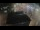 Webcam in Heide (Holstein), 4.3 mi away