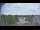 Webcam in Heide (Holstein), 16.8 km