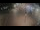 Webcam in Heide (Holstein), 11.2 km
