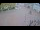 Webcam in Heide (Holstein), 17 km