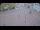 Webcam in Heide (Holstein), 17 km entfernt