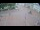Webcam in Heide (Holstein), 11.1 km