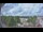 Webcam in Heide (Holstein), 25.8 km