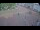 Webcam in Heide (Holstein), 17 km