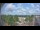 Webcam in Heide (Holstein), 17 km