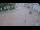 Webcam in Heide (Holstein), 25.7 km