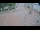 Webcam in Heide (Holstein), 17 km