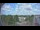 Webcam in Heide (Holstein), 31.2 km