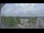 Webcam in Heide (Holstein), 17 km