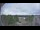 Webcam in Heide (Holstein), 17.1 km