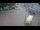 Webcam in Heide (Holstein), 17 km