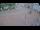 Webcam in Heide (Holstein), 17 km