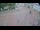 Webcam in Heide (Holstein), 17 km