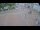 Webcam in Heide (Holstein), 11.1 km